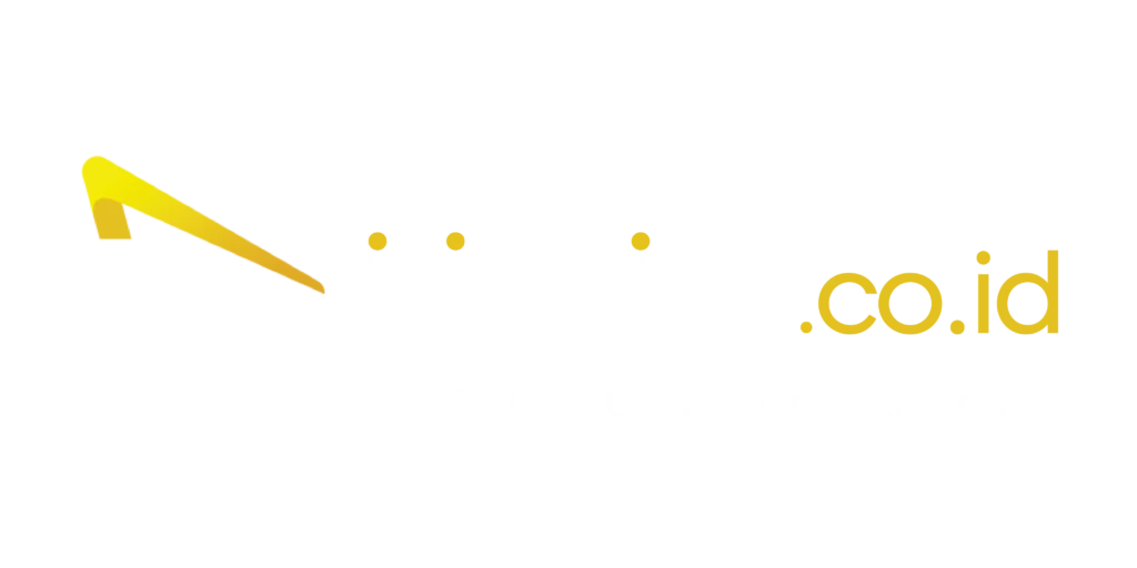 konsultan pajak jakarta