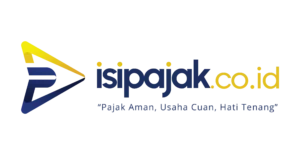 konsultan pajak jakarta