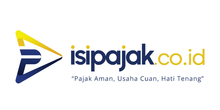 konsultan pajak jakarta website