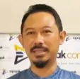 Bapak Adi