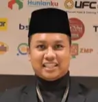 Bapak Sukma