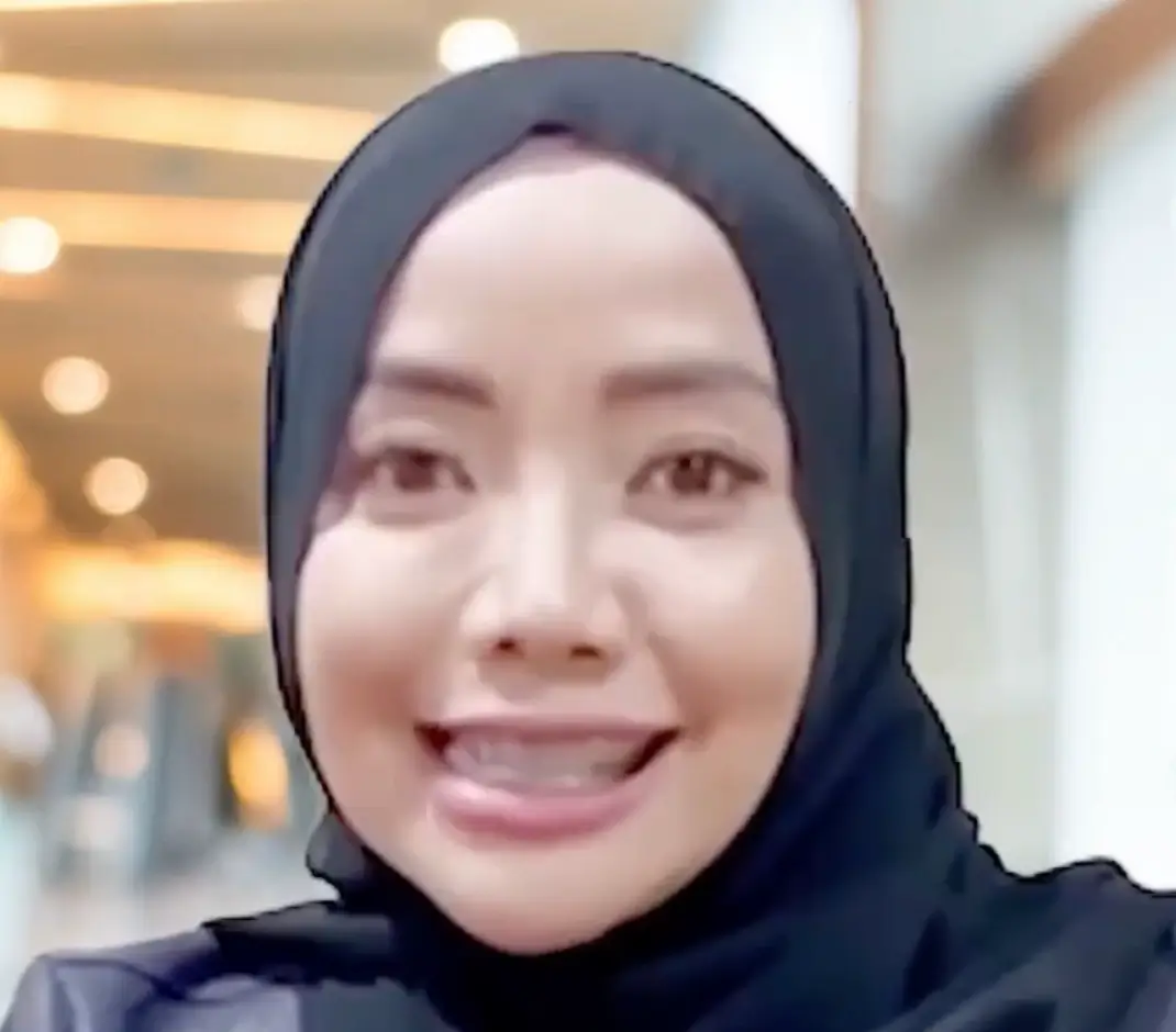 Testimoni konsultan pajak online bu herlina