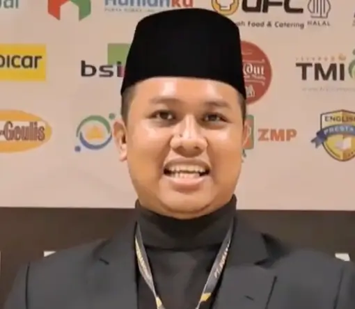 Testimoni konsultan pajak online pak sukma