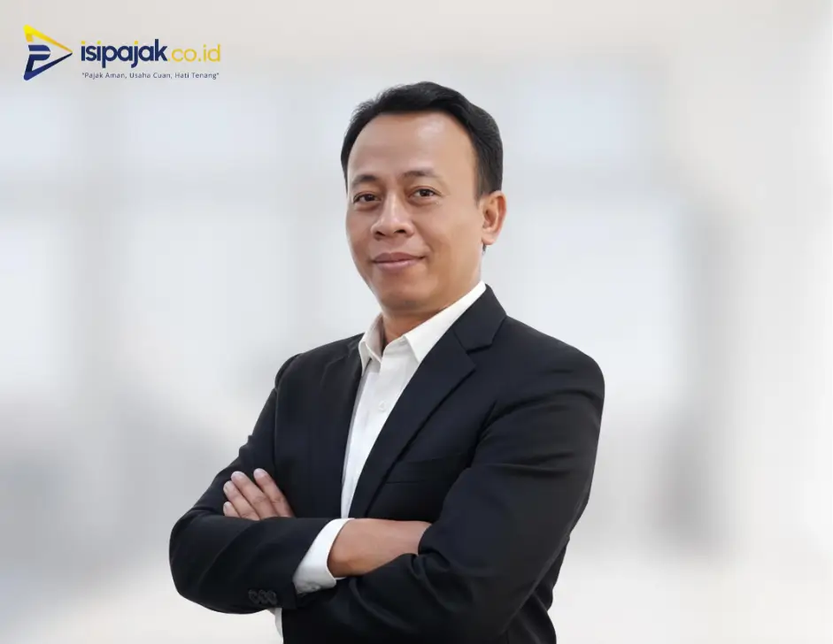 Tim Support Mat Soleh