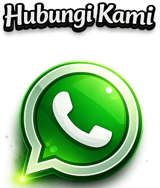 Konsultasi WhatsApp isipajak - Konsultan Pajak